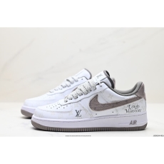 Nike Air Force 1 Shoes